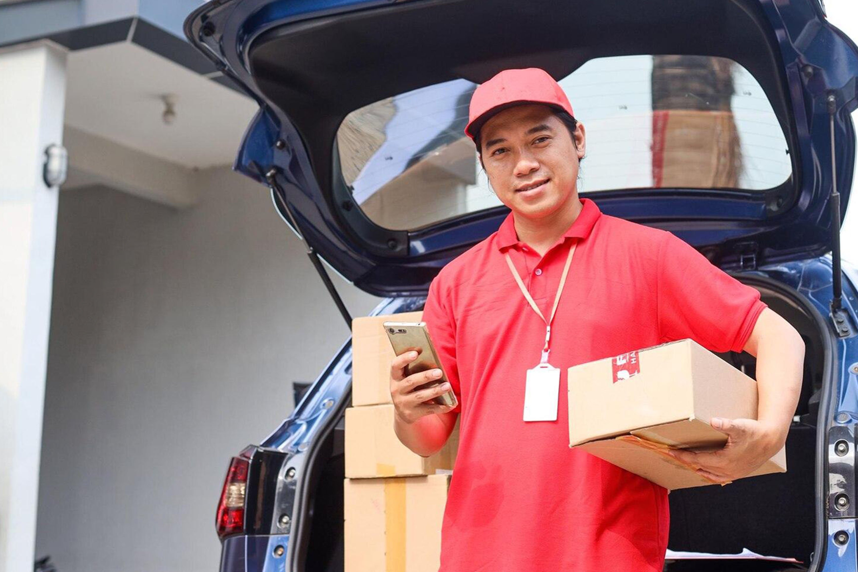 A closeup shot of dirty metal gears on a grid under light